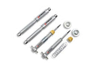 Belltech SHOCK SET STREET PERFORMANCE