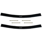 Skyjacker Add A Leaf 2007-2009 Dodge Ram 2500 Crew Cab 4WD Extended Crew Cab 4WD
