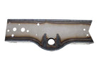 Rustbuster Raer Frame Section Right Side