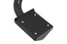 Dee Zee 16-23 Toyota Tacoma Bumper Step