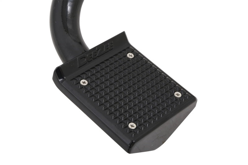 Dee Zee 17-23 Ford SuperDuty Bumper Step