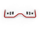 aFe CONTROL 24-26 Toyota Land Cruiser (J250) L4-2.4L (t) Rear Sway Bar