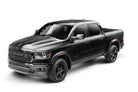 Husky Liners 19-23 Ram 1500 RVL Fender Flares - 4 Piece Set