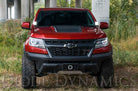 Diode Dynamics 15-22 Chevrolet Colorado / GMC Canyon Ditch Light Brackets