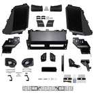 ARB Bumper/Fitting Kit Bundle 3414600