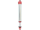 aFe Sway-A-Way 2.5 Airshock - 8in Stroke