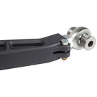 Camburg Ford Raptor 17-23 KINETIK V2 Performance Billet Uniball Upper Arms