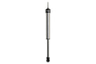 Fabtech 06-07 Dodge 2500/3500 4WD Front Dirt Logic 2.25 N/R Shock Absorber