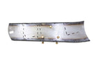 Rustbuster Leaf Spring Section Left Side