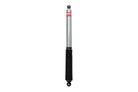 Eibach 17-19 Ford F250/F350 Super Duty 4WD Rear Pro-Truck Shock for 0-1in Lift