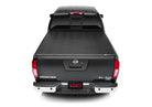 Extang 05-19 Nissan Frontier (5ft) Trifecta 2.0