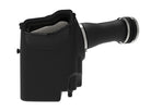 aFe 20-22 Ford F-250/F-350 V8-3.7L Magnum FORCE Stage-2 Intake System