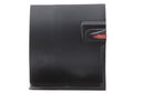 Hella Bu Alarm 107Db 1224V Hd