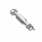 Magnaflow 05-06 Mitsubishi Outlander 2.4L Direct Fit Converter