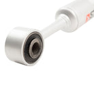 Belltech Street Performance OEM Shock Absorber