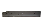 Rustbuster Mid Frame Section Left Side