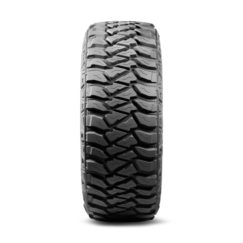 Mickey Thompson Baja Legend MTZ Tire - LT275/65R20 126/123Q - 247927