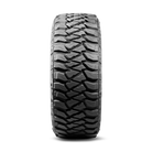 Mickey Thompson Baja Legend MTZ Tire - 33X12.50R20LT 114Q - 249356