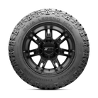 Mickey Thompson Baja Legend MTZ Tire - 37X12.50R17LT 124Q - 247939