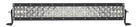 Rigid Industries 20in E2 Series - Combo (Drive/Hyperspot)
