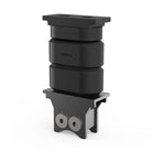 Timbren 2019+ Mercedes Sprinter 2500 RWD Rear Suspension Enhancement System