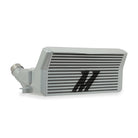 Mishimoto 2012-2016 BMW F22/F30 Intercooler (I/C ONLY) - Silver