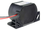 Hella Bu Alarm 107Db 1224V Hd