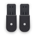 Oracle 22-24 Hummer EV Aux Light A-Pillar / Hood (Pair)