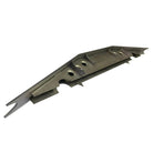 Artec Industries 70-85 Ford F-150 9 Inch Rear Top Truss 3 1/2 In Tube