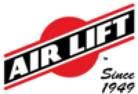 Air Lift LoadLifter 5000 Air Spring Kit