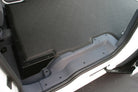 BedRug 11-13 Ford Transit Connect Van VanTred - Compact