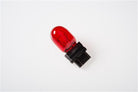 Putco Mini-Halogens - 1156 - Mega Red