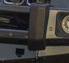 ARB Bumper/Fitting Kit Bundle 3450420