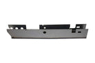 Rust Buster 01-07 Toyota Sequoia Center Frame Section - Left