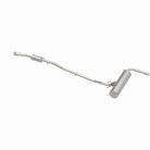 MagnaFlow BRE Exhaust Kit 01-03 Toyota RAV4 2.0L
