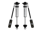 ICON 2007+ Toyota Tundra 2.5 Custom Shocks VS RR Coilover Kit w/LT w/o Coil
