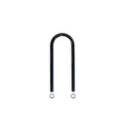 Skyjacker Axle U-Bolt All Non-Spec Vehicles