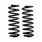 ARB / OME Coil Spring Rear Grand Zj Hd