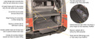 Tuffy Jk Security Deck Enclosure 01 Blk