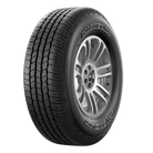 Michelin Defender LTX M/S 2 285/45R22 114H XL
