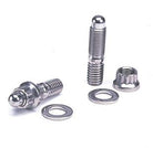 ARP SB Chevy SS 12pt Header Bolt Kit