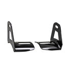 Westin Bull Bar Bracket for 20 inch LED Light Bar - Black