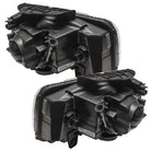 Oracle 10-13 Chevrolet Camaro SMD HL (RS) - ColorSHIFT w/o Controller