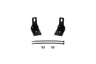 Diode Dynamics 2022+ Ford Maverick Stage Series Ditch Light Bracket Kit