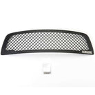 Putco 09-12 RAM LD - 1500 Lighted Boss Grille
