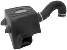 Airaid Intake Kit Ram 1500 V8-5.7L F/I 19-24