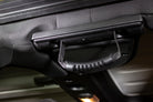 Fishbone Offroad A-Pillar/Sound Bar Grab Handles