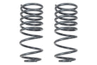 Belltech 2019+ Ram 1500 2WD/4WD (Excludes Classic Models) Rear Pro Coil Spring Pair