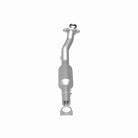 MagnaFlow Conv DF 04-06 Scion xB 1.5L OEM