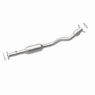 Magnaflow 04-05 Chevrolet Cavalier 2.2L Direct Fit Converter
